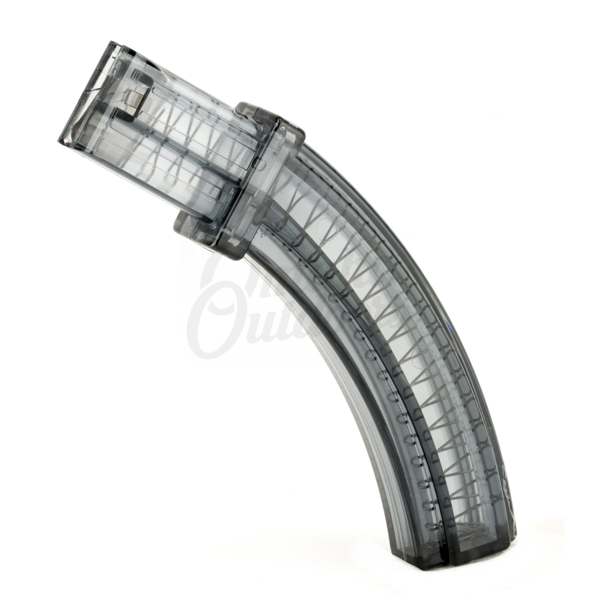 ProMag Model 597 22LR 22 Round Magazine - Omaha Outdoors