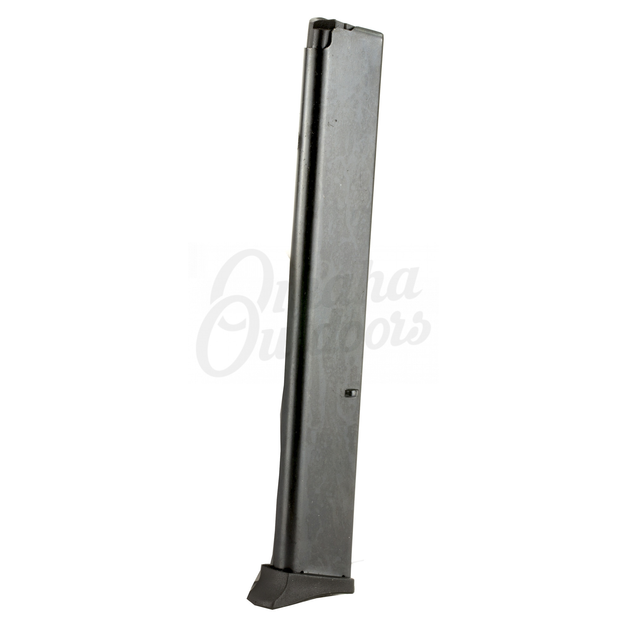 Notify Me Promag Lcp 15 Round Magazine Omaha Outdoors 