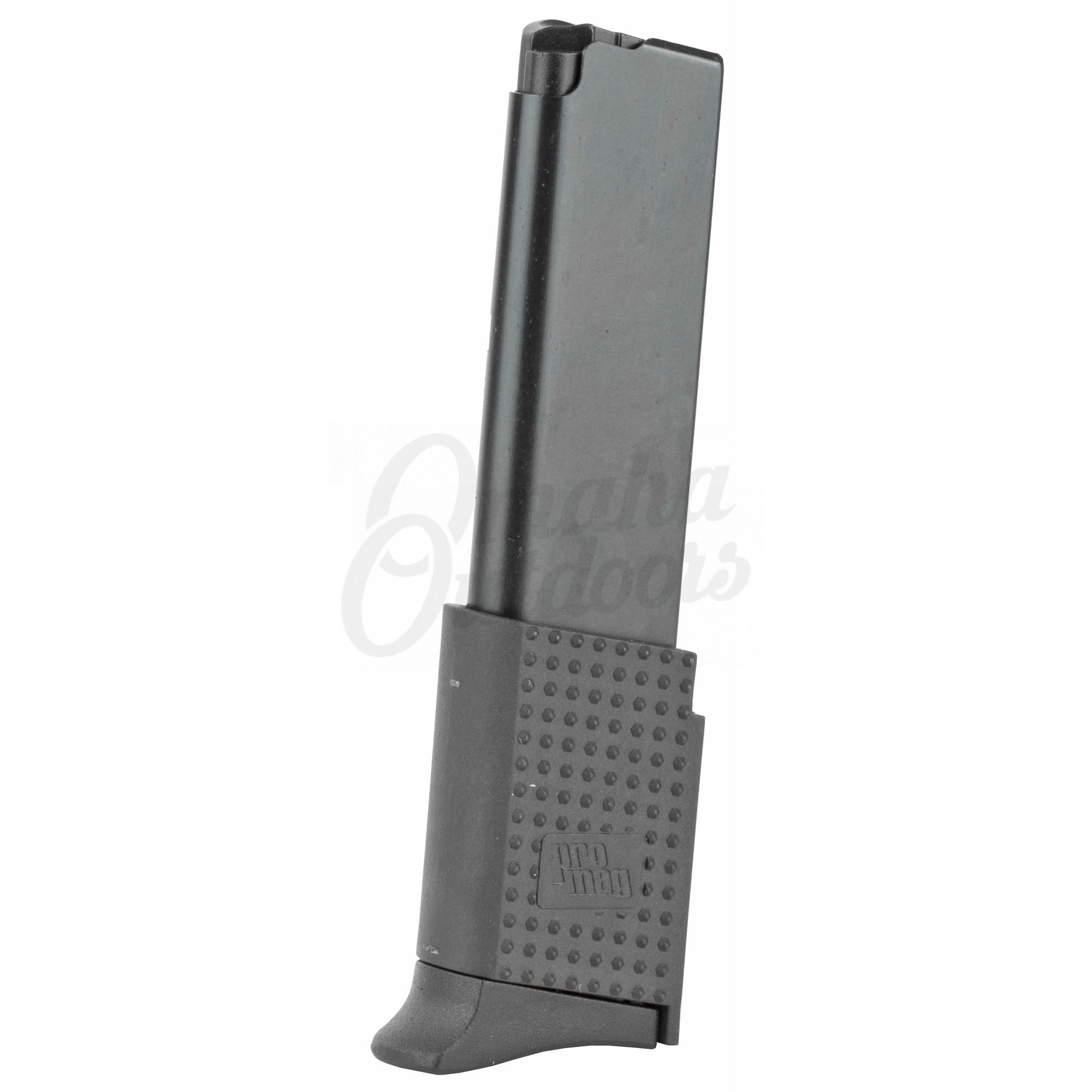 Promag Ruger Lcp 380 Acp 10 Round Magazine Omaha Outdoors 4489