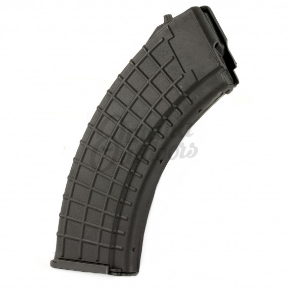 ProMag Saiga 30 Round 7.62x39 Magazine - Omaha Outdoors