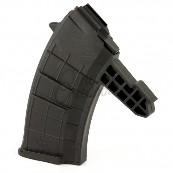 ProMag SKS 20 Round Magazine - Omaha Outdoors