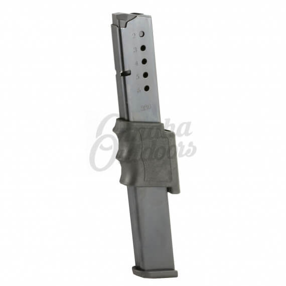 Promag Sandw Bodyguard 380 Acp Magazine 15 Rounds Omaha Outdoors