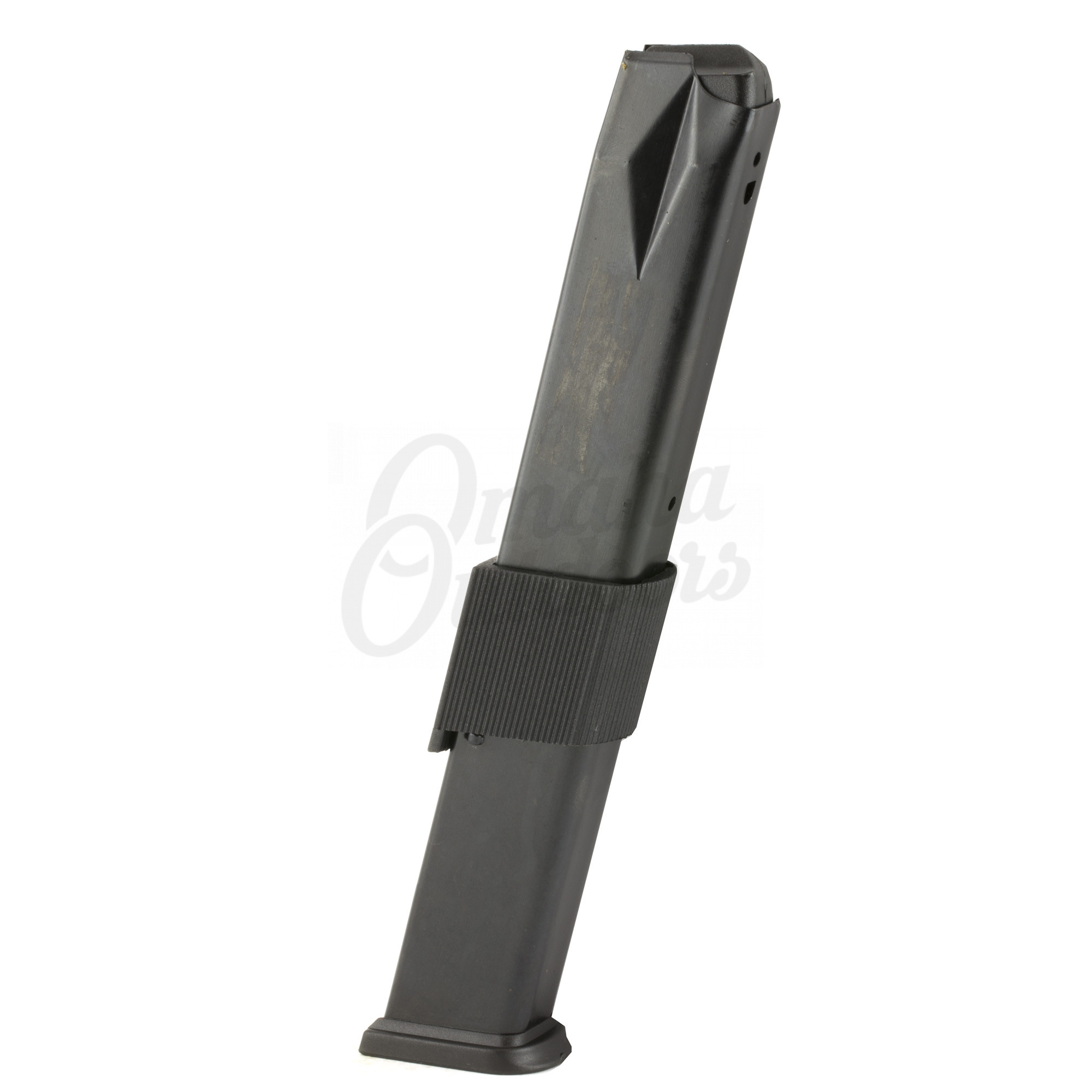 ProMag XD 9mm 32 Round Magazine - Omaha Outdoors