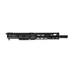 PWS MK109 MOD 2 Upper