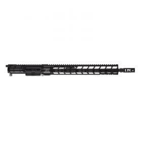 PWS MK116 MOD 2 Upper