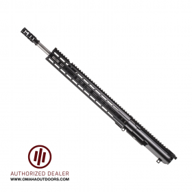 PWS MK218 MOD 1 Upper 6.5 Creedmoor