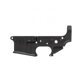 PWS MK1 MOD 1 Stripped Lower