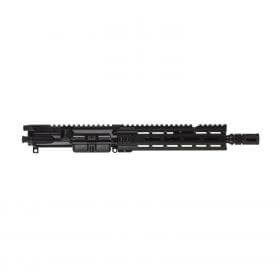 PWS MK109 MOD 1 Upper
