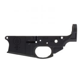 PWS MK2 MOD 1 Stripped Lower Receiver