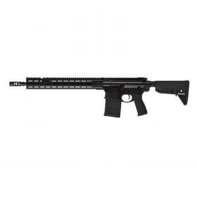 PWS MK216 MOD 1 Rifle 308 Match
