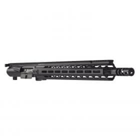 PWS MK216 MOD 1 Upper