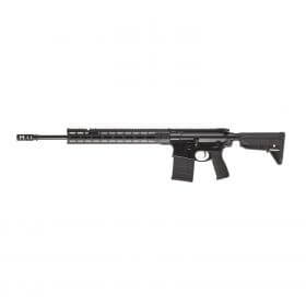 PWS MK220 MOD 1 Rifle 308 Match
