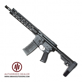 PWS MK111 MOD 1 Pistol No Brace