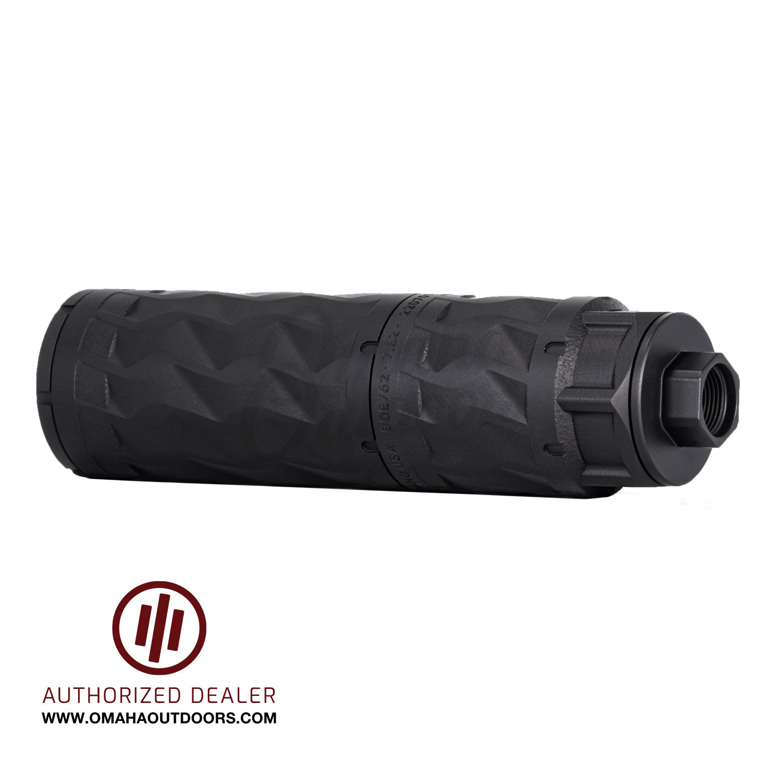 Pws bde 762 omaha outdoors