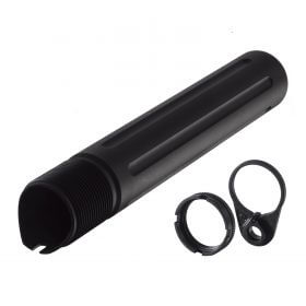 PWS Pistol Buffer Tube Kit