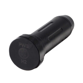 PWS H2 308 Short Buffer