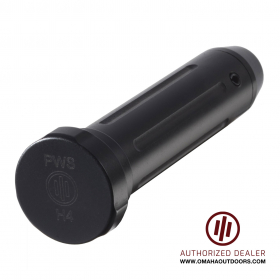 PWS H4 Suppressed Buffer