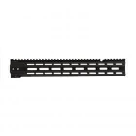PWS MK2 MOD 1 Handguard