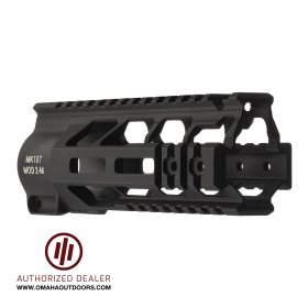 PWS MK1 MOD 2 Handguard – 6.910