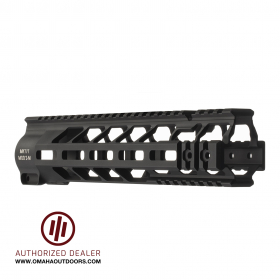 PWS MK1 MOD 2 Handguard – 11