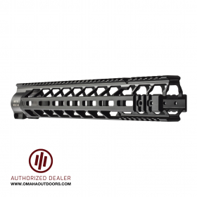 PWS MK1 MOD 2 Handguard – 15 223 Wylde