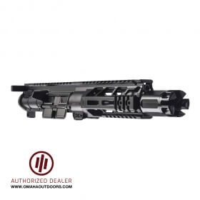 PWS MK107 MOD 2 Upper