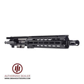 PWS MK111 MOD 1 Upper