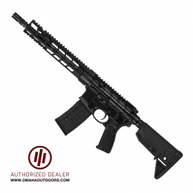 PWS MK111 MOD 2 Rifle