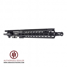 PWS MK114 MOD 1 Upper – With FSC556