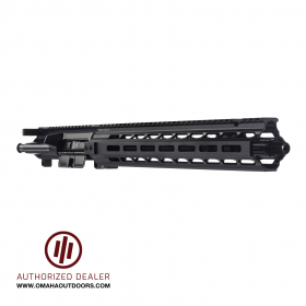 PWS MK114 MOD 1 Upper – No Comp
