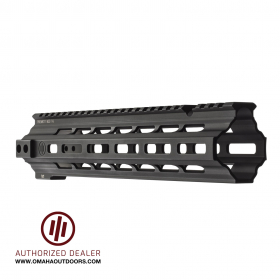 PWS MK1 MOD 1 M-LOK Handguard – 11.050