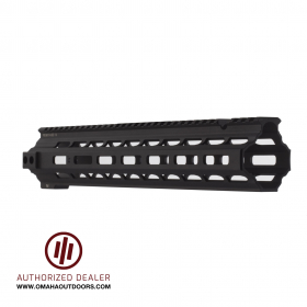 PWS MK1 MOD 1 M-LOK Handguard – 13.624