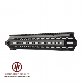 PWS MK1 MOD 1 M-LOK Handguard – 15.050 300 Blackout