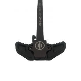 PWS Raptor LT Charging Handle