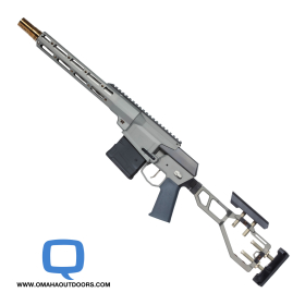 8.6 Blackout Rifles | .8.6 Blackout Rifle For Sale - Omaha Outdoors