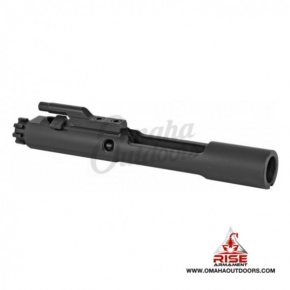 Rise Armament Bolt Carrier Group AR15 - Omaha Outdoors