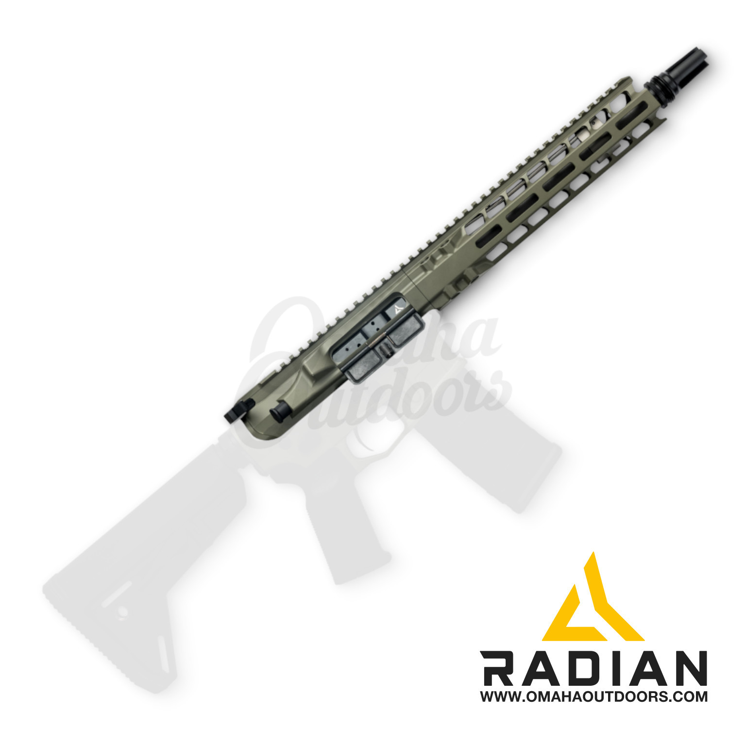 rad-r0453.jpg
