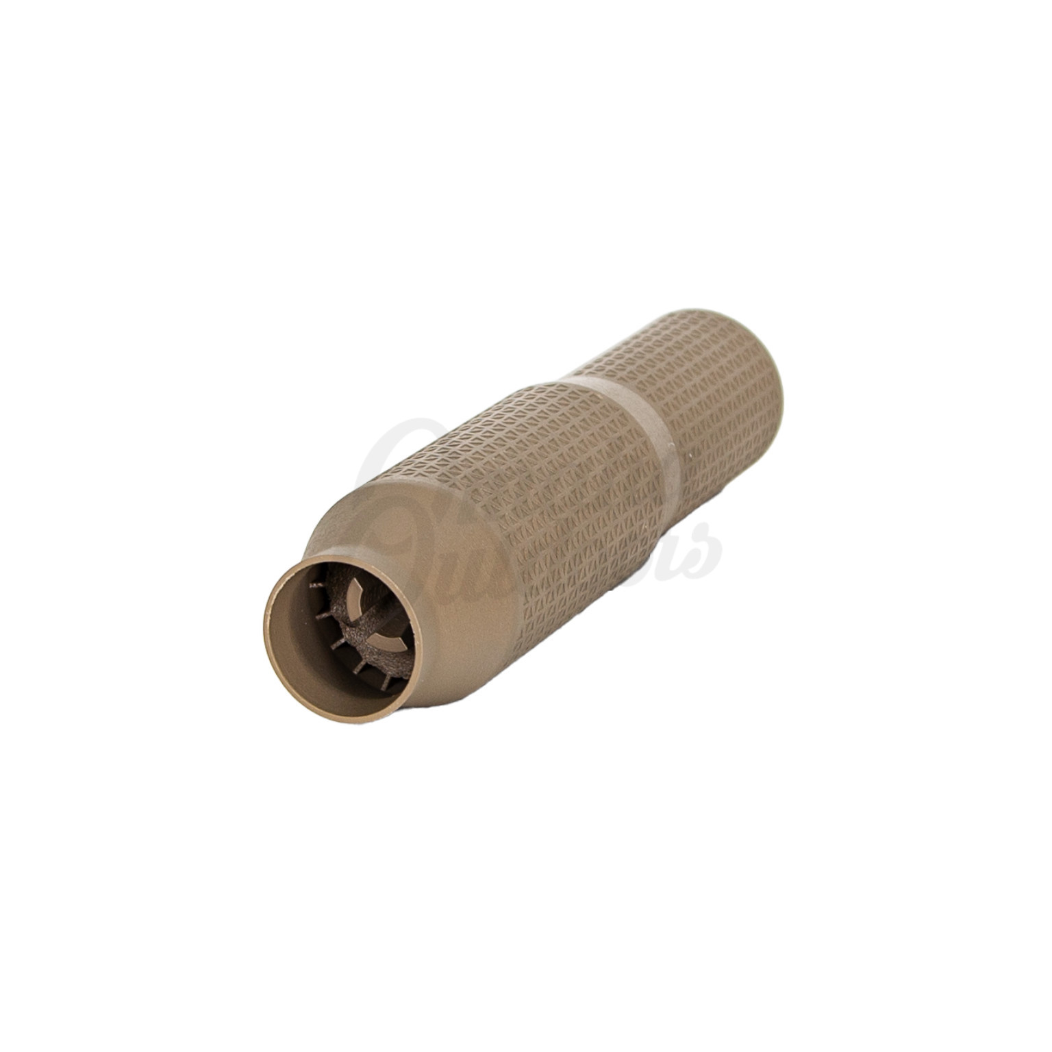 Eplacement Fo VOSLA 28056 Eplacement Pat