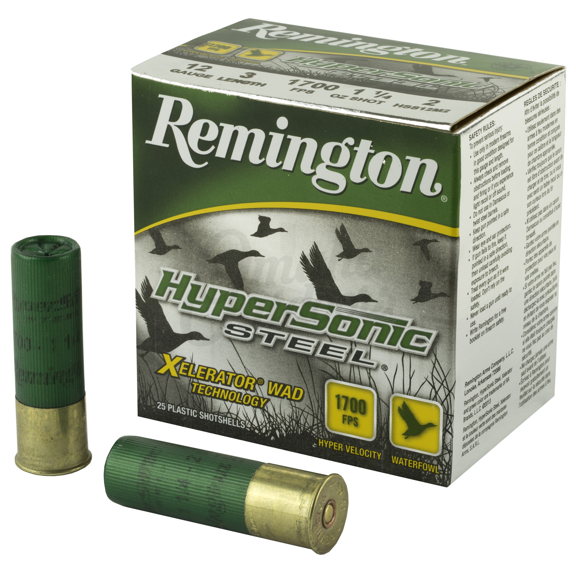 remington-hypersonic-steel-ammo-12-gauge-3-2-shot-25-round-box
