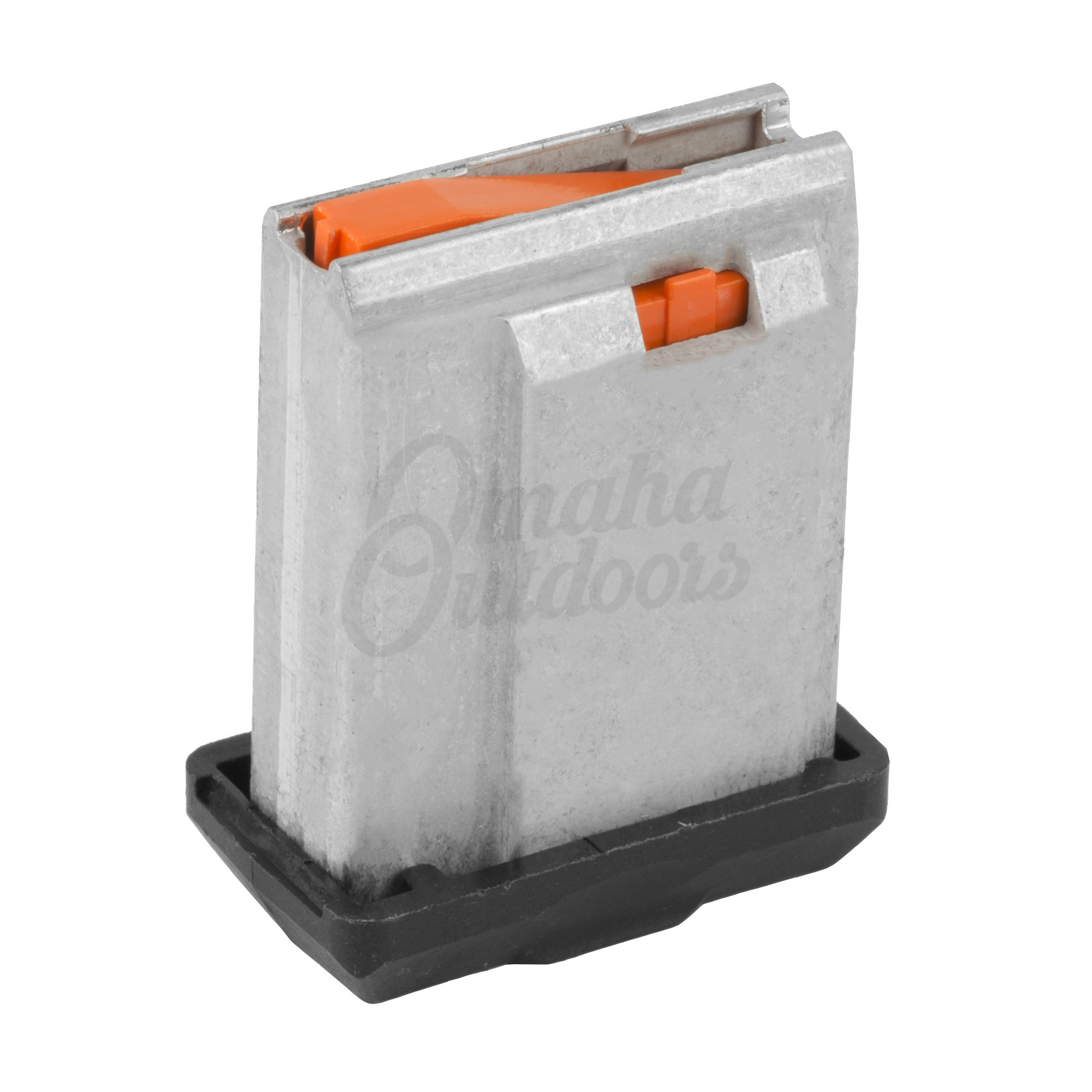 Remington 597 22LR 10 Round Magazine - Omaha Outdoors