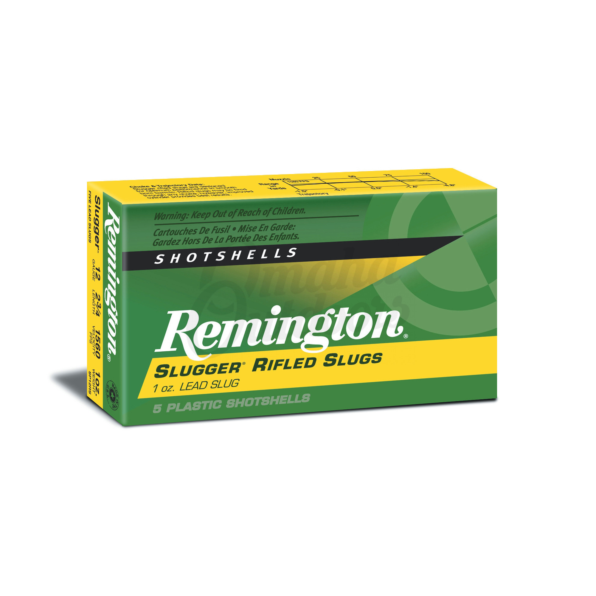 remington-slugger-ammo-12-gauge-3-rifled-slug-5-round-box-omaha-outdoors