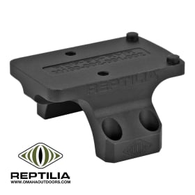 Reptilia ROF 90 30mm RMR