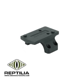 Reptilia ROF 90 30mm DeltaPoint Pro Mount