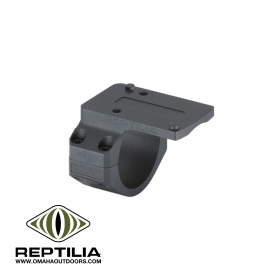 Reptilia DeltaPoint Pro | Reptilia DPP Mounts For Sale - Omaha