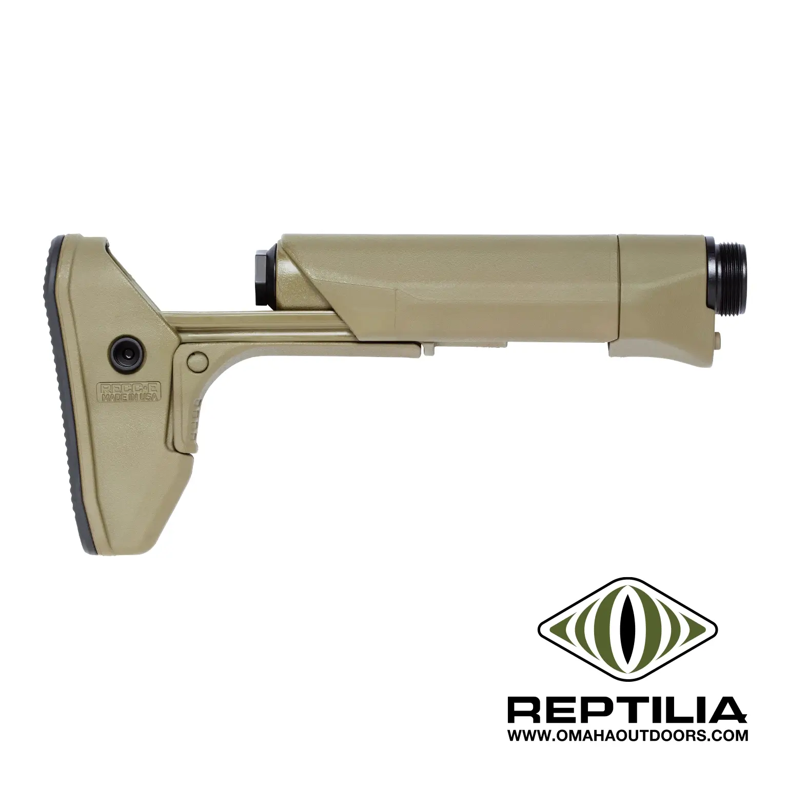 Reptile Supply Co - Looking for an affordable Infrared Temp Gun? We've got  you covered!💪🏼  /3183-infrared-temp-gun-rsc.html