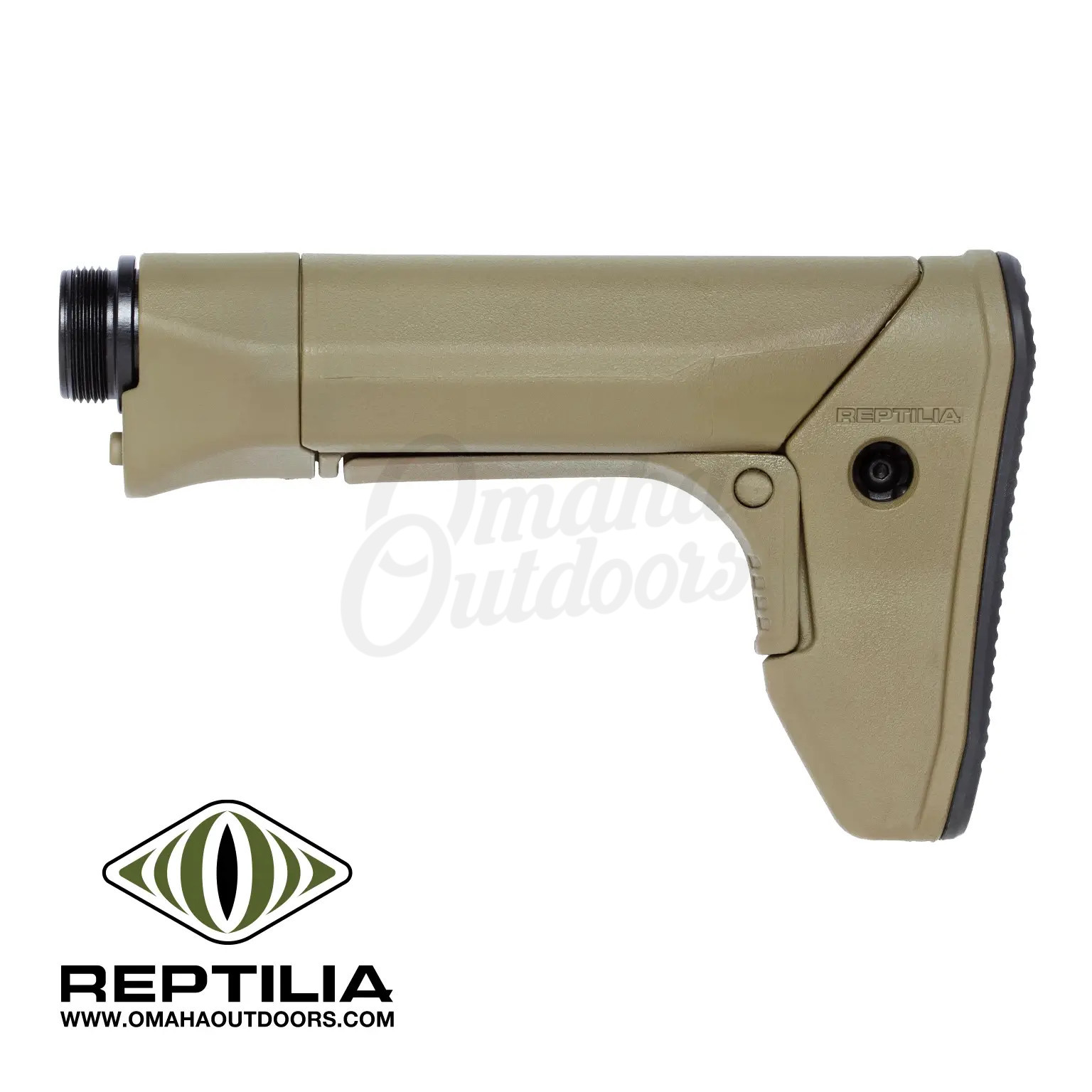 Reptile Supply Co - Looking for an affordable Infrared Temp Gun? We've got  you covered!💪🏼  /3183-infrared-temp-gun-rsc.html