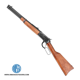 45 Colt Rifles | 45 Colt Rifle For Sale - Omaha Outdoors