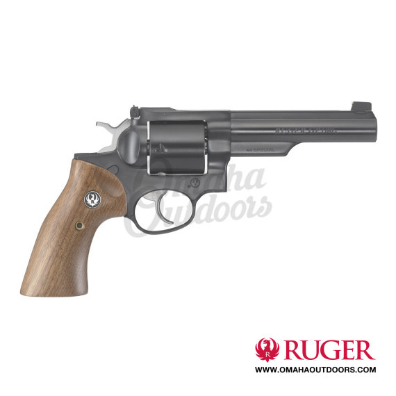 Ruger Gp100 44 Special Omaha Outdoors