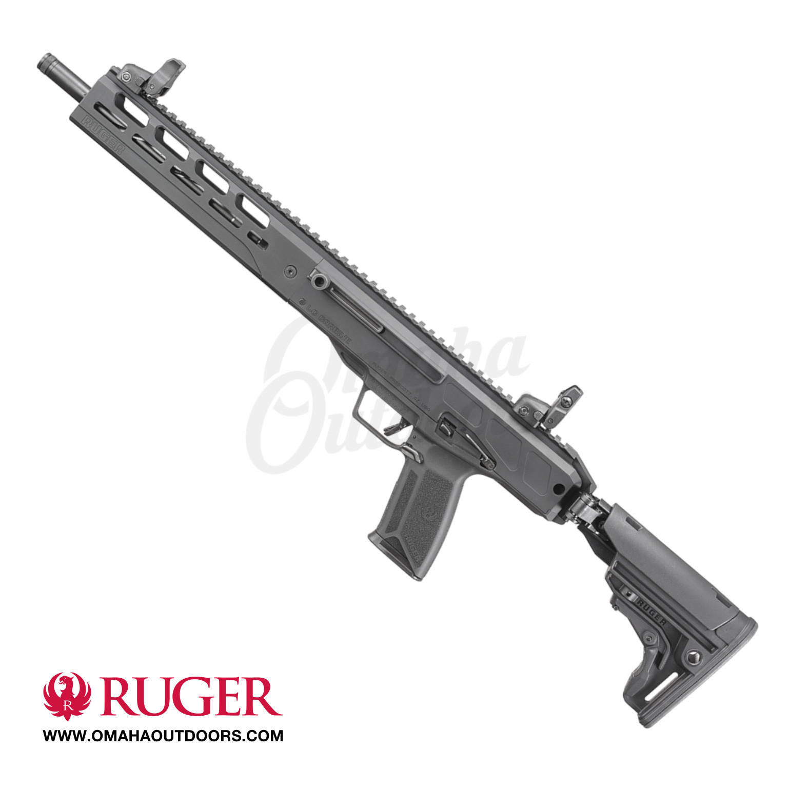 ruger-lc-carbine-10-round-omaha-outdoors