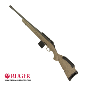 Ruger American Ranch Gen 2 | Ruger American Ranch Gen 2 For Sale ...